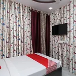 Hotel All In One