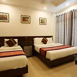 Hotel Maya \'New Delhi\'