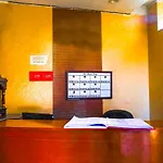 Premium Inn - Jangpura