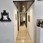 Northern Sky Homestay