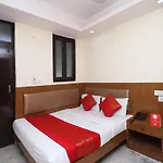 Oyo Flagship 12739 Mahesh Inn