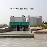 Oyo Flagship 12739 Mahesh Inn