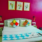 Premium Villa - Kailash Colony
