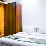 Premium Inn - Jangpura