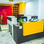 Premium Villa - Kailash Colony