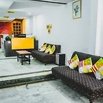 Premium Villa - Kailash Colony