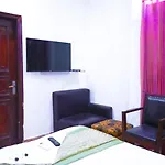 Premium Inn - Jangpura