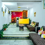 Premium Villa - Kailash Colony