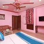 Airport Hotel Ambrosia