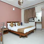 Airport Hotel Ambrosia