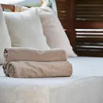 Hotel Travel Inn At Delhi Airport
