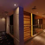 Hotel Private Affair