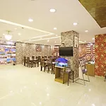 Hotel Ronit Royal Delhi Airport By D\'Capitol
