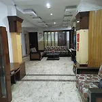Hotel Tjs Grand