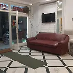 City Palace Paharganj