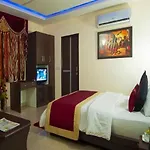 Hotel Vishal @ Airport