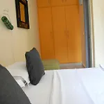 Bed And Chai - Boutique Stay & Tours