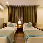 Hotel Viva Palace
