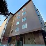 Hotel Viva Palace
