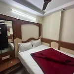Hotel Mahalaxmi Deluxe