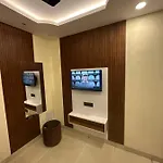 Hotel Mahalaxmi Deluxe