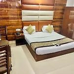 Hotel Asian Plaza Delhi Airport