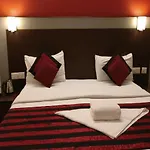 Hotel Vishal @ Airport