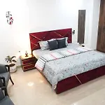 3Bhk Heritagehomes Tulip, Economical Yet Luxurious