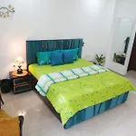 3Bhk Heritagehomes Tulip, Economical Yet Luxurious