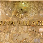 Hotel Viva Palace
