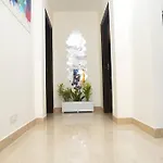 3Bhk Heritagehomes Tulip, Economical Yet Luxurious