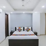 Fabexpress Dream Living