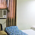 Central Guest House , Walk In Dargah & Markaz