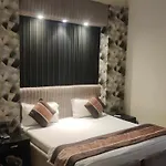 Hotel Perfect