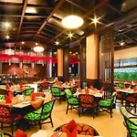 Hotel Shri Ram