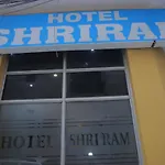 Hotel Shri Ram