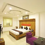 Hotel Grand Urban Luxury Near Delhi Airport