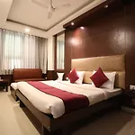 Hotel Grand Urban Luxury Near Delhi Airport