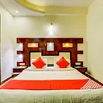 Oyo Hotel Asko International Near Gurudwara Shri Bangla Sahib