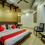 Oyo Hotel Asko International Near Gurudwara Shri Bangla Sahib