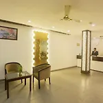 Hotel Charming Chanakya