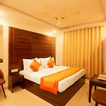 Hotel Charming Chanakya