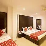 Hotel Charming Chanakya