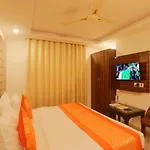 Hotel Charming Chanakya