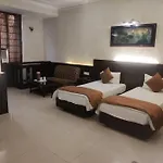Hotel Perfect