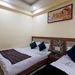 Hotel Dada Int. Dx