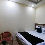 Hotel Dada Int. Dx