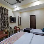 Hotel Dada Int. Dx