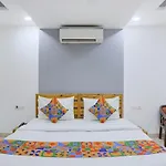 Fabexpress Dream Living