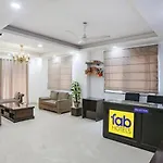 Fabexpress Dream Living